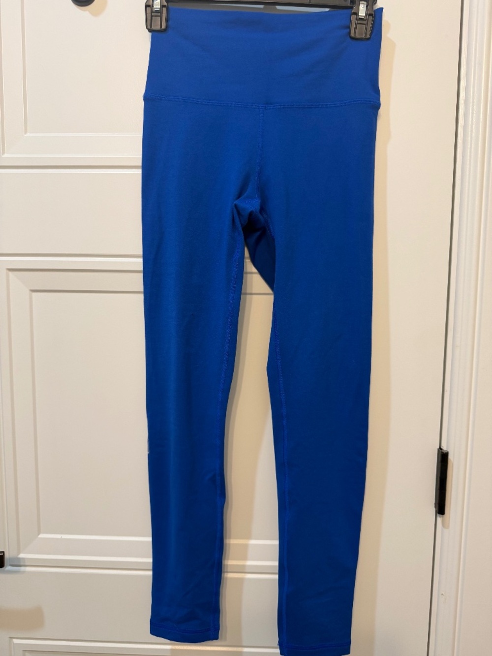 Fleo Leggings/Tights